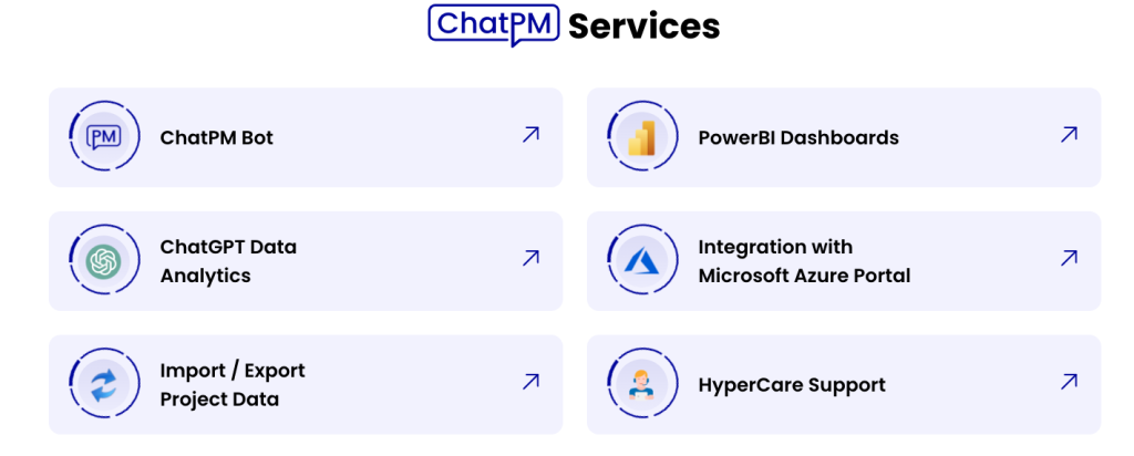 ChatPM Pro